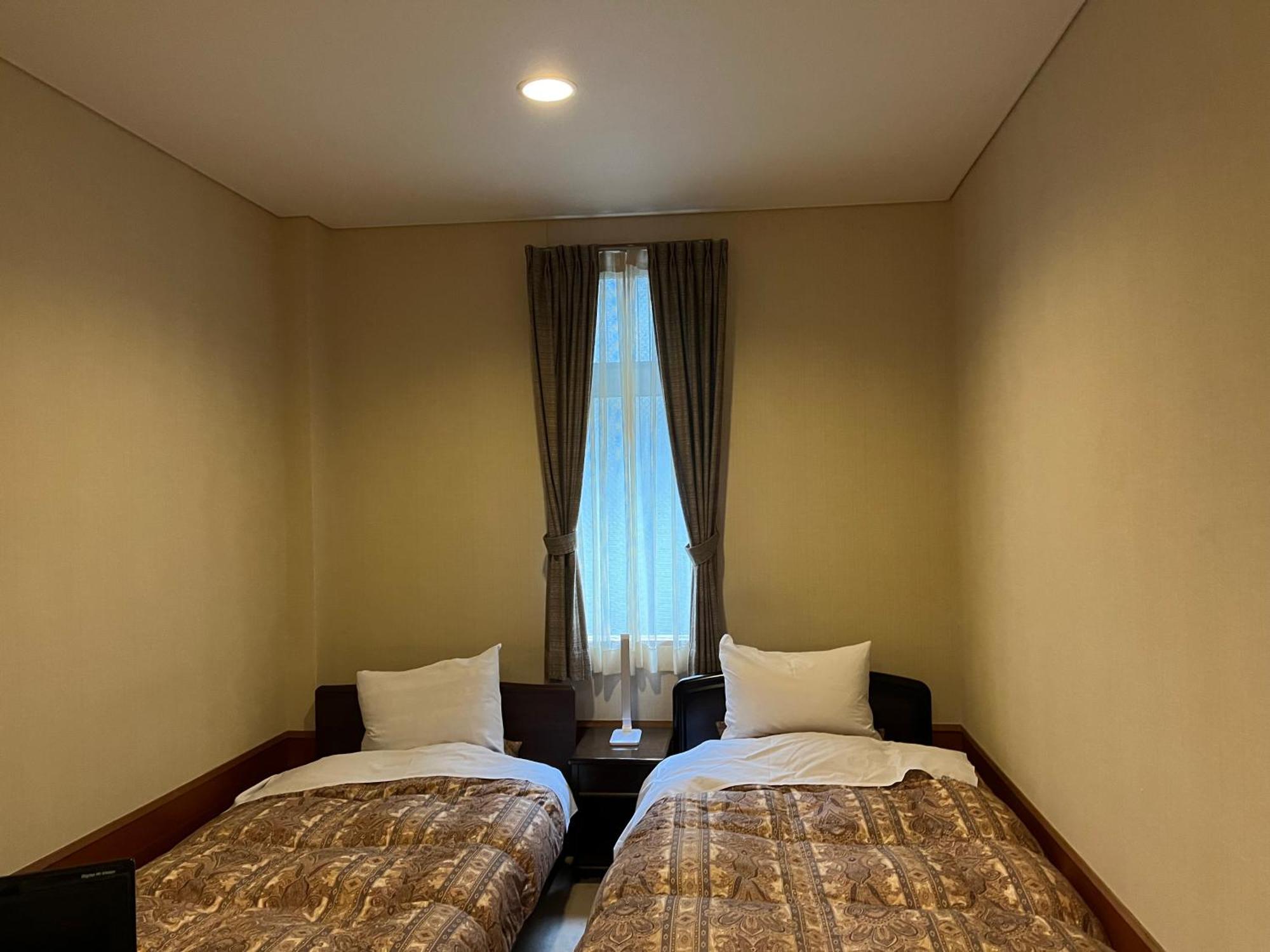 Pension Puutaro Yamagata  Bagian luar foto